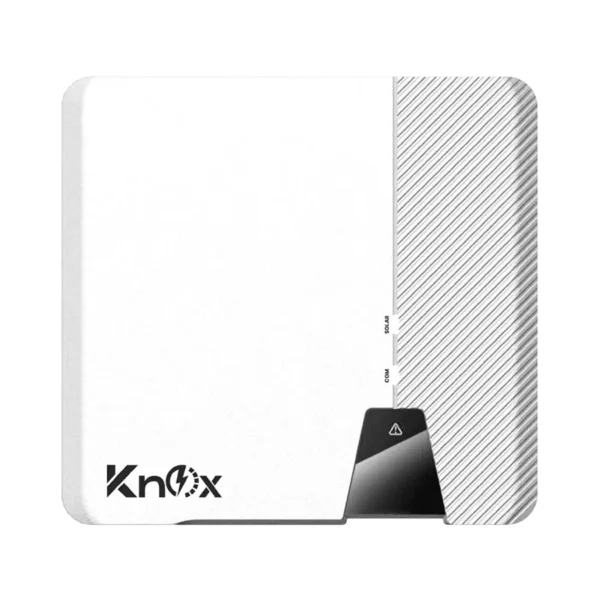 Knox ASW 10kW LT-G2 On-Grid Solar Inverter